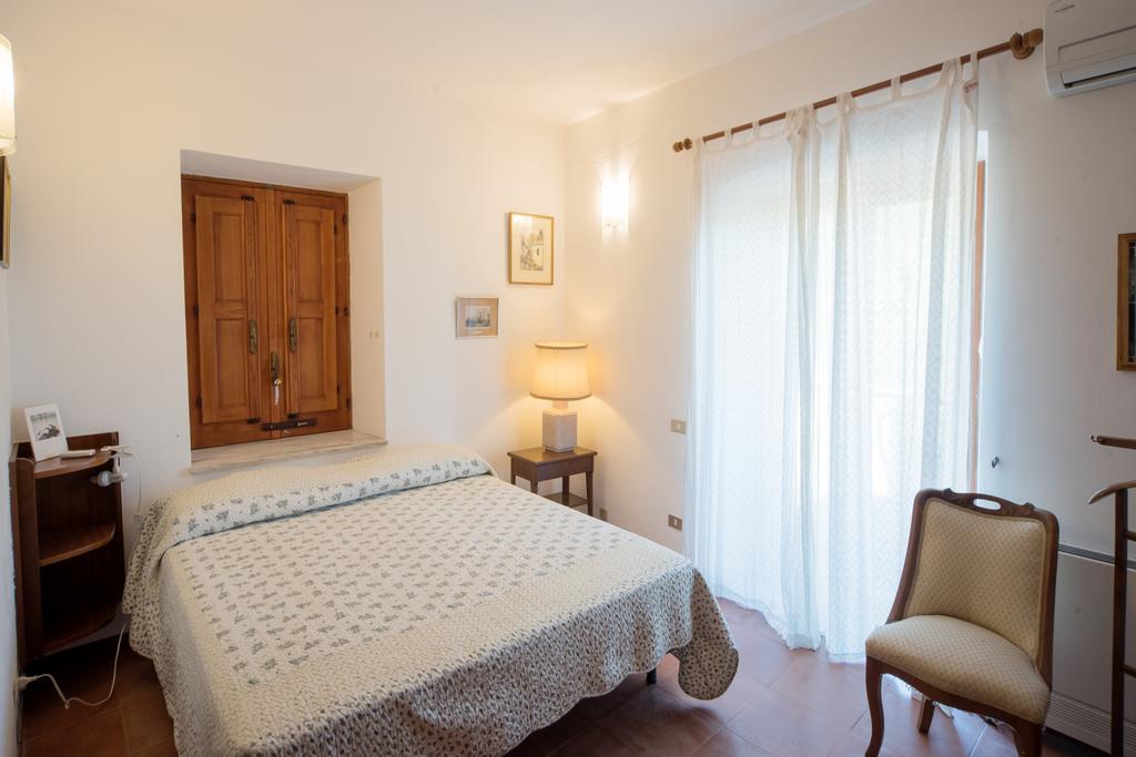 The Clock Houses Borgo Gallodoro Letojanni Luaran gambar