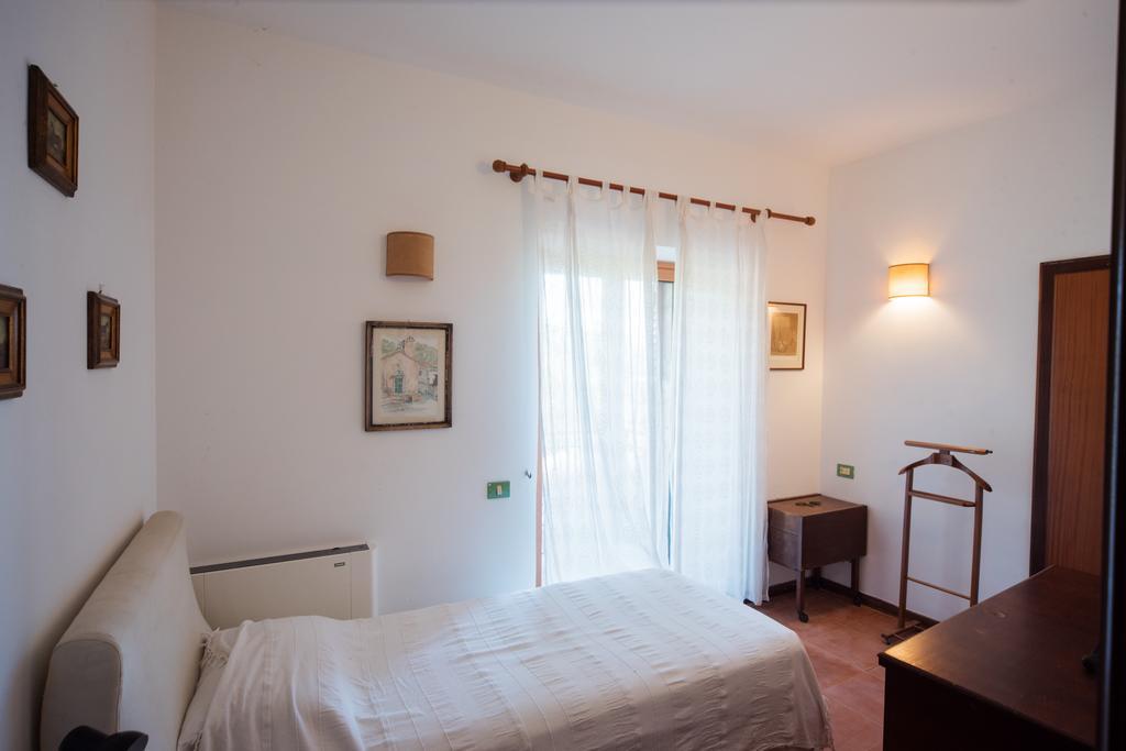 The Clock Houses Borgo Gallodoro Letojanni Luaran gambar