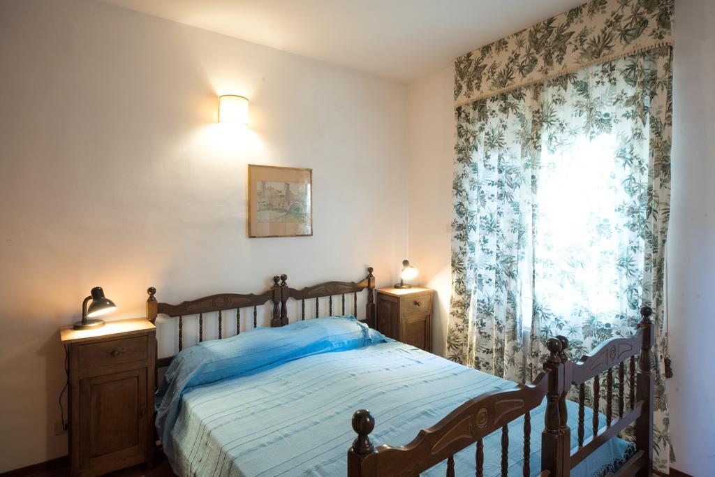 The Clock Houses Borgo Gallodoro Letojanni Luaran gambar