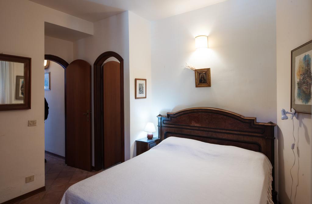 The Clock Houses Borgo Gallodoro Letojanni Luaran gambar